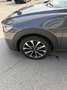 Mazda CX-3 Takumi Grau - thumbnail 4