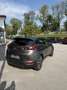 Mazda CX-3 Takumi Grau - thumbnail 6
