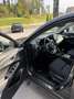 Mazda CX-3 Takumi Grau - thumbnail 10