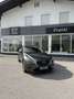 Mazda CX-3 Takumi Grau - thumbnail 1