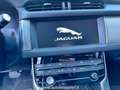 Jaguar XF Sportbrake 2.0 D 240 CV AWD aut. Portfolio Grijs - thumbnail 9