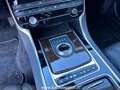 Jaguar XF Sportbrake 2.0 D 240 CV AWD aut. Portfolio Grigio - thumbnail 15