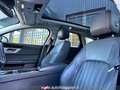Jaguar XF Sportbrake 2.0 D 240 CV AWD aut. Portfolio Gris - thumbnail 11
