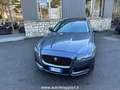 Jaguar XF Sportbrake 2.0 D 240 CV AWD aut. Portfolio Grijs - thumbnail 2