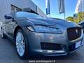 Jaguar XF Sportbrake 2.0 D 240 CV AWD aut. Portfolio Gris - thumbnail 23