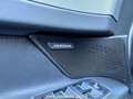 Jaguar XF Sportbrake 2.0 D 240 CV AWD aut. Portfolio Grijs - thumbnail 17