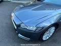 Jaguar XF Sportbrake 2.0 D 240 CV AWD aut. Portfolio Grau - thumbnail 25