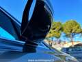 Jaguar XF Sportbrake 2.0 D 240 CV AWD aut. Portfolio Gris - thumbnail 20