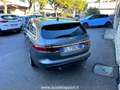 Jaguar XF Sportbrake 2.0 D 240 CV AWD aut. Portfolio Grau - thumbnail 28