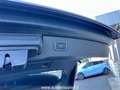 Jaguar XF Sportbrake 2.0 D 240 CV AWD aut. Portfolio Grijs - thumbnail 19