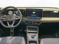 Volkswagen Tiguan Life "GOAL" 2,0 TDI (150 PS) DSG | AHK Grau - thumbnail 9
