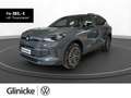 Volkswagen Tiguan Life "GOAL" 2,0 TDI (150 PS) DSG | AHK Grau - thumbnail 1