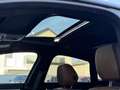 BMW 430 d Gran Coupe M Sport Aut./SHD/HEAD UP/LED/360 Schwarz - thumbnail 17