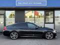 BMW 430 d Gran Coupe M Sport Aut./SHD/HEAD UP/LED/360 Schwarz - thumbnail 14
