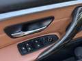 BMW 430 d Gran Coupe M Sport Aut./SHD/HEAD UP/LED/360 Schwarz - thumbnail 18