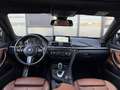BMW 430 d Gran Coupe M Sport Aut./SHD/HEAD UP/LED/360 Schwarz - thumbnail 22