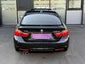 BMW 430 d Gran Coupe M Sport Aut./SHD/HEAD UP/LED/360 Schwarz - thumbnail 10