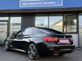 BMW 430 d Gran Coupe M Sport Aut./SHD/HEAD UP/LED/360 Schwarz - thumbnail 8
