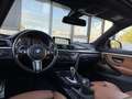 BMW 430 d Gran Coupe M Sport Aut./SHD/HEAD UP/LED/360 Schwarz - thumbnail 21