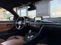 BMW 430 d Gran Coupe M Sport Aut./SHD/HEAD UP/LED/360 Schwarz - thumbnail 31