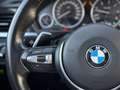 BMW 430 d Gran Coupe M Sport Aut./SHD/HEAD UP/LED/360 Schwarz - thumbnail 25