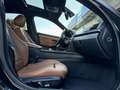 BMW 430 d Gran Coupe M Sport Aut./SHD/HEAD UP/LED/360 Schwarz - thumbnail 34