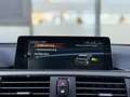BMW 430 d Gran Coupe M Sport Aut./SHD/HEAD UP/LED/360 Schwarz - thumbnail 32