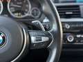 BMW 430 d Gran Coupe M Sport Aut./SHD/HEAD UP/LED/360 Schwarz - thumbnail 26