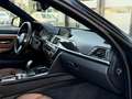 BMW 430 d Gran Coupe M Sport Aut./SHD/HEAD UP/LED/360 Schwarz - thumbnail 35