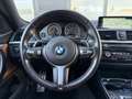 BMW 430 d Gran Coupe M Sport Aut./SHD/HEAD UP/LED/360 Schwarz - thumbnail 24