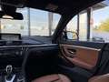 BMW 430 d Gran Coupe M Sport Aut./SHD/HEAD UP/LED/360 Schwarz - thumbnail 30