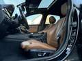BMW 430 d Gran Coupe M Sport Aut./SHD/HEAD UP/LED/360 Schwarz - thumbnail 16