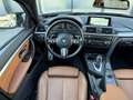 BMW 430 d Gran Coupe M Sport Aut./SHD/HEAD UP/LED/360 Schwarz - thumbnail 23