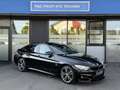 BMW 430 d Gran Coupe M Sport Aut./SHD/HEAD UP/LED/360 Schwarz - thumbnail 1