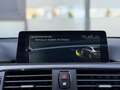 BMW 430 d Gran Coupe M Sport Aut./SHD/HEAD UP/LED/360 Schwarz - thumbnail 33