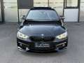 BMW 430 d Gran Coupe M Sport Aut./SHD/HEAD UP/LED/360 Schwarz - thumbnail 4