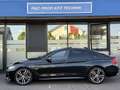 BMW 430 d Gran Coupe M Sport Aut./SHD/HEAD UP/LED/360 Schwarz - thumbnail 13