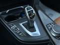 BMW 430 d Gran Coupe M Sport Aut./SHD/HEAD UP/LED/360 Schwarz - thumbnail 28