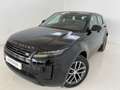 Land Rover Range Rover Evoque 1.5 I3 PHEV S AWD Auto Noir - thumbnail 1