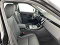 Land Rover Range Rover Evoque 1.5 I3 PHEV S AWD Auto Noir - thumbnail 6