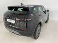 Land Rover Range Rover Evoque 1.5 I3 PHEV S AWD Auto Noir - thumbnail 4