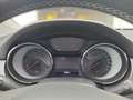 Opel Astra ST*Edition*Klimaaut.*Parkhilfe*SHZ*LHZ* Bianco - thumbnail 12