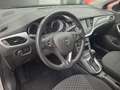 Opel Astra ST*Edition*Klimaaut.*Parkhilfe*SHZ*LHZ* Bianco - thumbnail 9