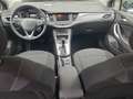 Opel Astra ST*Edition*Klimaaut.*Parkhilfe*SHZ*LHZ* Bianco - thumbnail 11