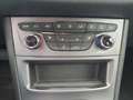 Opel Astra ST*Edition*Klimaaut.*Parkhilfe*SHZ*LHZ* Bianco - thumbnail 16