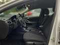 Opel Astra ST*Edition*Klimaaut.*Parkhilfe*SHZ*LHZ* Bianco - thumbnail 15
