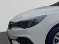 Opel Astra ST*Edition*Klimaaut.*Parkhilfe*SHZ*LHZ* Bianco - thumbnail 6