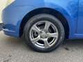 Chevrolet Aveo Schrägheck LS KLIMA 3. VORBESITZER TÜV SER Blau - thumbnail 23
