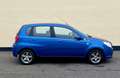 Chevrolet Aveo Schrägheck LS KLIMA 3. VORBESITZER TÜV SER Blau - thumbnail 8