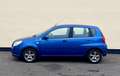 Chevrolet Aveo Schrägheck LS KLIMA 3. VORBESITZER TÜV SER Blau - thumbnail 7